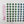 Load image into Gallery viewer, Adhesive Resin Eyes for Clays Multicolor R125 PP (X-SM) 64 Pairs
