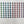 Load image into Gallery viewer, Adhesive Resin Eyes for Clays Multicolor R125 PP (X-SM) 64 Pairs
