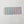 Load image into Gallery viewer, Adhesive Resin Eyes for Clays Multicolor R125 PP (X-SM) 64 Pairs
