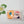 Load image into Gallery viewer, Orange Air Dry Clay Dough Orange (400g/14oz)
