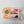 Load image into Gallery viewer, Orange Air Dry Clay Dough Orange (400g/14oz)
