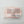 Load image into Gallery viewer, Orange Air Dry Clay Dough Orange (400g/14oz)

