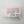 Load image into Gallery viewer, Baby Pink Air Dry Clay Dough (400g/14oz)
