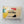 Load image into Gallery viewer, Siena Yellow Air Dry Clay Dough (400g/14oz)

