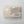 Load image into Gallery viewer, Siena Yellow Air Dry Clay Dough (400g/14oz)
