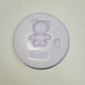 First Love silicone mold FNY #11