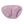 Load image into Gallery viewer, MA 255 Double Butterfly Silicone Mold
