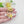 Load image into Gallery viewer, 109 Celeste Clay Doll for Bow-Center, Jewelry Charms, Accessories, and More
