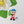 Load image into Gallery viewer, 439 Oliver Xmas Clay Doll for Bow-Center, Jewelry Charms, Accessories, and More
