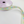 Load image into Gallery viewer, Color Fantasy Grosgrain Wired Ribbon - 7/8&quot; (22mm) - Sold by the Yard
