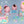 Load image into Gallery viewer, KKA #73 Sweet Little Creations Combo Mold
