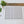 Load image into Gallery viewer, Adhesive Resin Eyes for Clays Multicolor MNC 430A-P 54 Pairs
