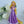 Load image into Gallery viewer, Rapunzel Cake Top Characters
