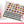 Load image into Gallery viewer, Adhesive Resin Eyes and Stickers for Clays Multicolor STY Love Bear PP Mix 40 pairs
