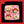 Load image into Gallery viewer, KKA #52 Gingerbread Houses Silicone Mold
