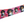 Load image into Gallery viewer, Inclusion Collection #3 Grosgrain Ribbon - 032492 - 1 1/2&quot; (40mm) - 5 yards
