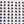 Load image into Gallery viewer, Adhesive Resin Eyes for Clays Multicolor STY R077 (SM / P) 64Pairs

