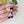 Load image into Gallery viewer, 569 Vera The Photographer Clay Doll for Bow-Center, Jewelry Charms, Accessories, and More
