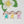 Load image into Gallery viewer, 192 Ella, Lunna  &amp; Emma Triplets Clay Doll for Bow-Center, Jewelry Charms, Accessories, and More
