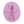 Load image into Gallery viewer, MA 537 Snowman Silicone Mold
