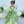 Load image into Gallery viewer, Tiana Cake Top Characters
