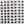 Load image into Gallery viewer, Adhesive Resin Eyes for Clays Multicolor STY R006 Combo P 64Pairs
