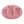 Load image into Gallery viewer, MA 624 Easter Eggs #2 Silicone Mold
