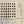 Load image into Gallery viewer, Adhesive Resin Eyes for Clays Multicolor V.A. 0026 (SM) 48 Pairs(P)
