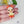 Load image into Gallery viewer, 291 Kalie Reindeer Xmas Clay Doll for Bow-Center, Jewelry Charms, Accessories, and More
