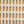 Load image into Gallery viewer, Adhesive Resin Carrots for Clays V.A. Multicolor (SM) 36 Pairs(P)
