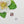 Load image into Gallery viewer, Acrylic Finalizer HairBow Appliques
