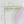 Load image into Gallery viewer, Color Fantasy Grosgrain Wired Ribbon - 7/8&quot; (22mm) - Sold by the Yard
