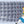 Load image into Gallery viewer, Stickers for Clays Multicolor STY Alice 44 Units

