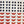 Load image into Gallery viewer, Adhesive Resin Eyes for Clays Multicolor STY R036B Shark 40Pairs
