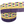 Load image into Gallery viewer, Fantasy Geometric Grosgrain Ribbon - 1 1/2&quot; (38mm) - Sold by the Yard
