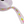 Load image into Gallery viewer, Color Fantasy Grosgrain Wired Ribbon - 7/8&quot; (22mm) - Sold by the Yard
