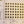 Load image into Gallery viewer, Adhesive Resin Eyes for Clays Multicolor V.A. 009 (SM) 48 Pairs(P)

