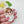 Load image into Gallery viewer, 145 Deva Clay Doll for Bow-Center, Jewelry Charms, Accessories, and More
