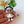Load image into Gallery viewer, 144 Delilah Clay Doll for Bow-Center, Jewelry Charms, Accessories, and More
