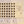 Load image into Gallery viewer, Adhesive Resin Eyes for Clays Multicolor V.A. 009 (SM) 48 Pairs(P)
