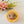 Load image into Gallery viewer, MD #84 Cute Love Cake top head with mouth Silicone Mold
