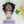 Load image into Gallery viewer, Precious &amp; Shanice Twins #463 Clay Doll for Bow-Center, Jewelry Charms, Accessories, and More
