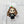 Load image into Gallery viewer, 500 Rylie Clay Doll for Bow-Center, Jewelry Charms, Accessories, and More
