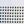 Load image into Gallery viewer, Adhesive Resin Eyes for Clays Multicolor V.A. 001 (SM) 48 Pairs(P)
