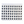 Load image into Gallery viewer, Adhesive Resin Eyes for Clays Multicolor V.A. 001 (SM) 48 Pairs(P)
