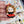 Load image into Gallery viewer, 112 Charlotte and Sophia Twins Clay Doll for Bow-Center, Jewelry Charms, Accessories, and More
