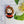 Load image into Gallery viewer, 112 Charlotte and Sophia Twins Clay Doll for Bow-Center, Jewelry Charms, Accessories, and More

