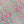 Load image into Gallery viewer, Decoupage Napkins for Clays and DIY Projects #2  Approx. 18cmx18cm
