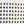 Load image into Gallery viewer, Adhesive Resin Eyes for Clays Multicolor V.A. 0026 (SM) 48 Pairs(P)
