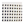 Load image into Gallery viewer, Adhesive Resin Eyes for Clays Multicolor V.A. 0026 (SM) 48 Pairs(P)

